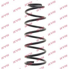 RG6551 KYB Пружина ходової частини