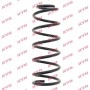 RG6551 KYB Пружина ходової частини