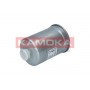 F304801 KAMOKA Паливний фільтр