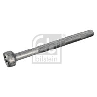 172930 FEBI BILSTEIN Болт кріплення форсунки