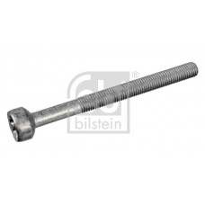 172930 FEBI BILSTEIN Болт кріплення форсунки