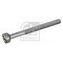 172930 FEBI BILSTEIN Болт кріплення форсунки