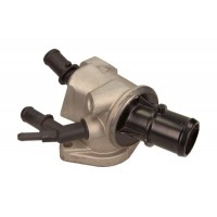 18-0246 MAXGEAR Термостат охолоджувальна рідина