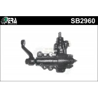 SB2960 ERA Benelux Кермовий механізм