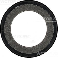 WG1250248 WILMINK GROUP Ущільнювальне кільце колінчастий вал