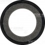 WG1250248 WILMINK GROUP Ущільнювальне кільце колінчастий вал