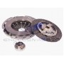 MCK-12921 MDR Комплект зчеплення