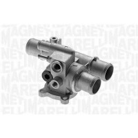352058788000 MAGNETI MARELLI Термостат охолоджувальна рідина