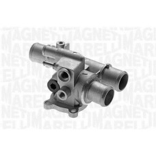 352058788000 MAGNETI MARELLI Термостат охолоджувальна рідина