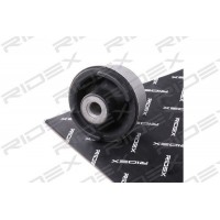 251T0336 RIDEX Підвіска важіль незалежної підвіски колеса