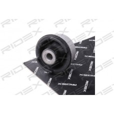 251T0336 RIDEX Підвіска важіль незалежної підвіски колеса