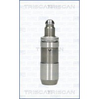 80-42000 TRISCAN Толкатель