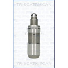 80-42000 TRISCAN Толкатель
