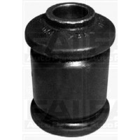 SS688 FAI AutoParts Підвіска важіль незалежної підвіски колеса