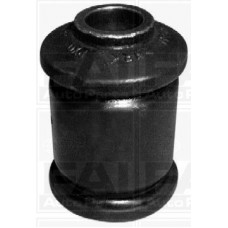 SS688 FAI AutoParts Підвіска важіль незалежної підвіски колеса