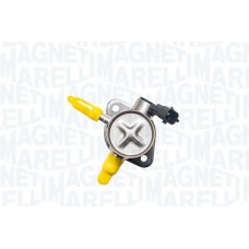 805010386106 MAGNETI MARELLI Насос високого тиску
