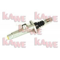 M7113 KAWE Головний циліндр система зчеплення