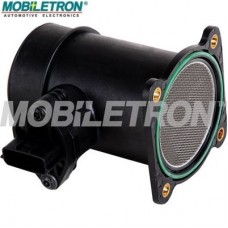 MA-NS017 MOBILETRON Розхідомір повітря