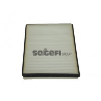 PC8047 CoopersFiaam Фільтр повітря у внутрішньому просторі