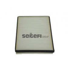 PC8047 CoopersFiaam Фільтр повітря у внутрішньому просторі