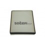 PC8047 CoopersFiaam Фільтр повітря у внутрішньому просторі