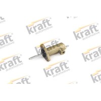 1661010 KRAFT AUTOMOTIVE Робочий циліндр система зчеплення