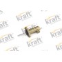 1661010 KRAFT AUTOMOTIVE Робочий циліндр система зчеплення