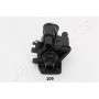 VT-209 JAPANPARTS Термостат охолоджувальна рідина