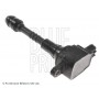 ADN11480 BLUE PRINT Котушка запалювання