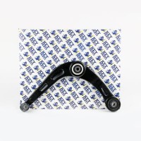 KCA5968 KEY PARTS Ричаг незалежної підвіски колеса, подвеска колеса