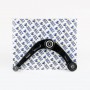 KCA5968 KEY PARTS Ричаг незалежної підвіски колеса, подвеска колеса