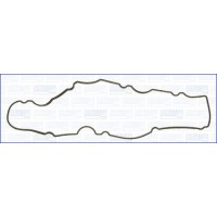 WG1160423 WILMINK GROUP Прокладка, Кришка головки циліндра