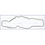 WG1160423 WILMINK GROUP Прокладка, Кришка головки циліндра