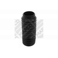 32834 MAPCO Захисний ковпак пиловик амортизатора