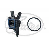 TH58183G1 GATES Термостат охолоджувальна рідина