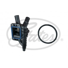 TH58183G1 GATES Термостат охолоджувальна рідина