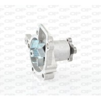 WAP8525.00 OPEN PARTS Водяний насос охолодження двигуна