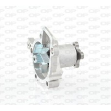 WAP8525.00 OPEN PARTS Водяний насос охолодження двигуна