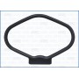 WG2078547 WILMINK GROUP Прокладка, Кришка головки циліндра