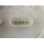 133269 HITACHI Елемент системи живлення