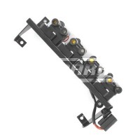 CP340 LEMARK Котушка запалювання