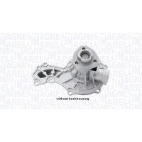 352316171161 MAGNETI MARELLI Водяний насос охолодження двигуна