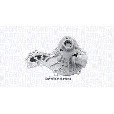 352316171161 MAGNETI MARELLI Водяний насос охолодження двигуна