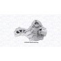 352316171161 MAGNETI MARELLI Водяний насос охолодження двигуна