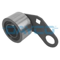 ATB2404 DAYCO Натяжний ролик ремінь ГРМ