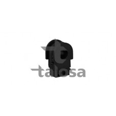 65-12234 TALOSA Опора стабілізатора