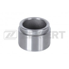 BR-1551 ZEKKERT Поршень корпус скоби гальма