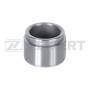 BR-1551 ZEKKERT Поршень корпус скоби гальма