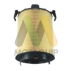 LVFA1522 MOTAQUIP Повітряний фільтр