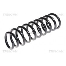 8750 1849 TRISCAN Пружина ходової частини